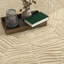 Lynell Geometric Area Rug-517972989-517972865