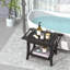 Banc de douche en bois l 24 po-970935579-1009918001