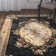 Bedgood Hand Tufted Wool Oriental Rug