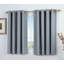 Room Darkening Synthetic Curtain-1114996032-1114996044