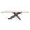 Solid Wood Dining Table