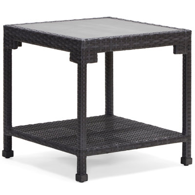 Table d'appoint