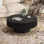Table basse élégante Elegant Easy-629853807