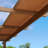 Wood Pergola-91008926