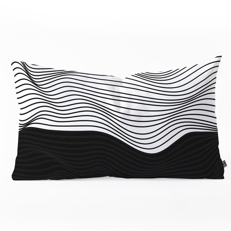 Coussin lombaire viviana gonzalez