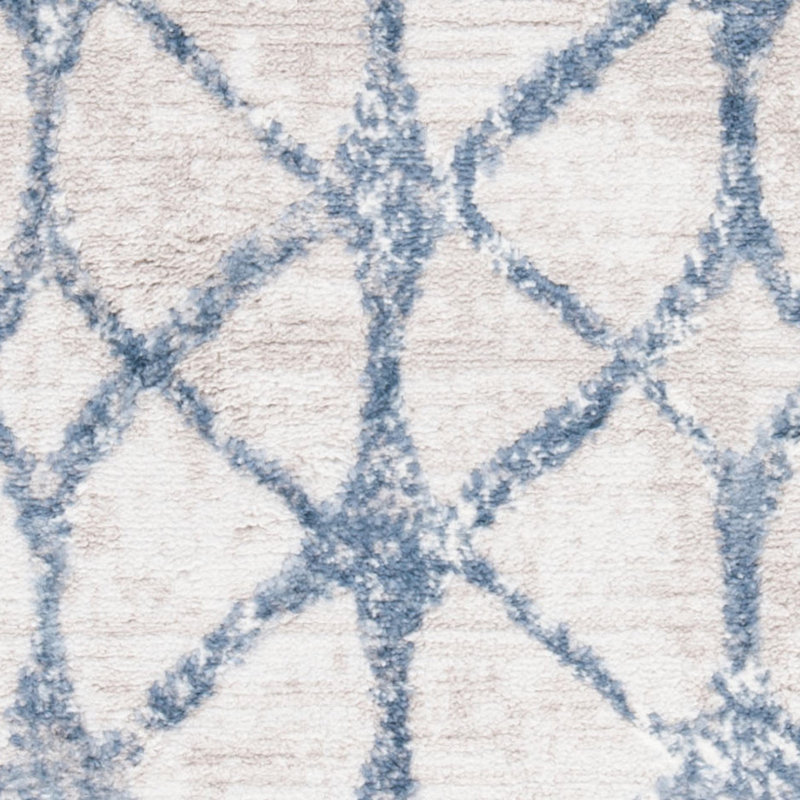 Shellie 700 Performance Geometric Rug, Rectangle 3' x 5'
