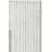 Metro 389 Hand Tufted 80% Wool; 20% Cotton Geometric Rug-1026022686