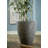 Griswold Resin Pot Planter