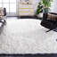 Tapis ivoire Martinette-33440645