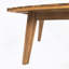 HILLCREST SOFA CONER + TABLE