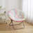 Giles Papasan Chair-1528050984-1528050997