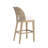 Frame Bar Stool