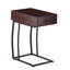 Table d'appoint Arledge