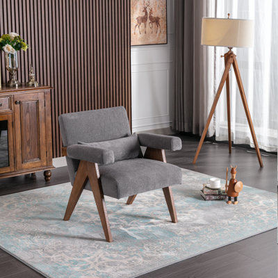 Fauteuil Casselton