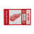 Detroit Red Wings est en rupture de stock