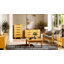 Grande commode à 5 tiroirs ACACIA Harmony-114480370