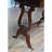 Germania 66'' Solid Wood Console Table