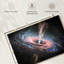 Sortie d'Oberle Quasar-107696771