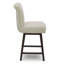Tabouret pivotant Elora-1472913593-1462579049-1423903460