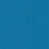 Tournament Blue