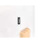 TV-LOWBOARD 153 cm