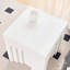 Petite table d'appoint carrée 15,74 po-1745854252