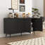 Buffet avec rangement-701778116