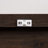 Tall Storage Cabinet-939415330