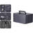 Multifunctional Home Storage Tool Kit Box