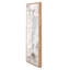 Penumbra VI Painting by Matera-887802079