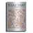 Lark Manor™ 'L'exposition 1' by Incado-1202797766