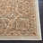 Patrick Performance Oriental Rug-19261697