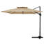 Parasol en porte-à-faux Pulk-979278541-1045046445