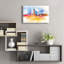 Art mural en verre Winston Porter-182624620