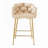 Dining Chairs-1303713355