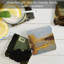 Paquet de 4 sous-verres Thirlystone