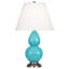 Gourd Table Lamp-23309662