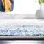 Tapis Jasper 100 Performance Abstract-1351242109