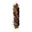 Couronne de vigne 20 po