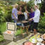Boîte à glaçons pour camping 16 compartiments-51347853