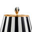 Trophy Table Lamp
