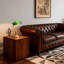 Lampe de table 13 po H