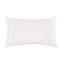 Tessa Sham-71541525-71541540-126590328
