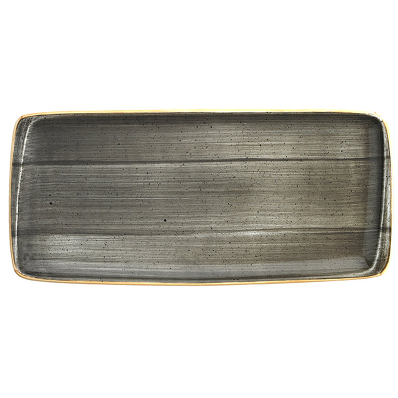 Plateau Sienna, Gris