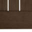 Club Aluminum Outdoor Dining Table-36820662