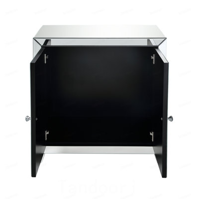 Armoire console Noralie