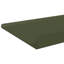 Steel Floating Shelf-1186498754