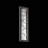 Dreamcatcher LED Wall Light-95092521-95092522