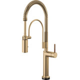Odin® Smarttouch Semi-Professional Kitchen Faucet