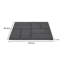 Composite Stepping Stone-374315862